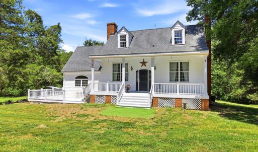 Photo #10 of 3355 Duke road, Powhatan, VA 25.0 acres