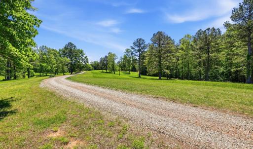 Photo #12 of 3355 Duke road, Powhatan, VA 25.0 acres