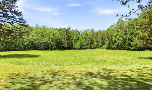 Photo #13 of 3355 Duke road, Powhatan, VA 25.0 acres