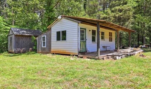 Photo #14 of 3355 Duke road, Powhatan, VA 25.0 acres
