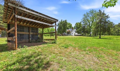 Photo #15 of 3355 Duke road, Powhatan, VA 25.0 acres
