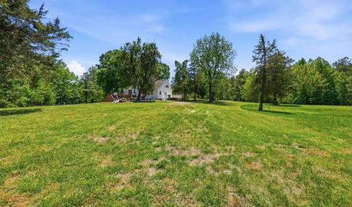 Photo #16 of 3355 Duke road, Powhatan, VA 25.0 acres