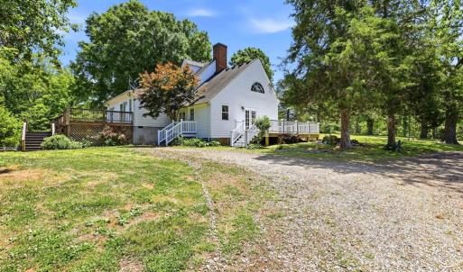 Photo #17 of 3355 Duke road, Powhatan, VA 25.0 acres
