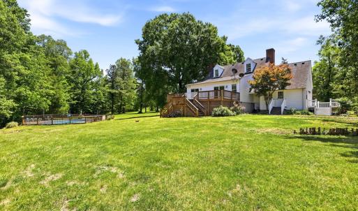 Photo #18 of 3355 Duke road, Powhatan, VA 25.0 acres