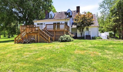 Photo #19 of 3355 Duke road, Powhatan, VA 25.0 acres