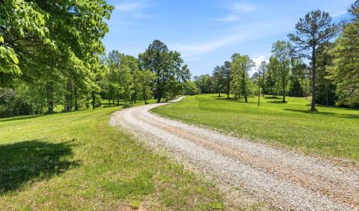 Photo #2 of 3355 Duke road, Powhatan, VA 25.0 acres