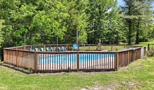 Photo #20 of 3355 Duke road, Powhatan, VA 25.0 acres