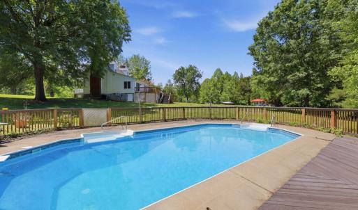 Photo #21 of 3355 Duke road, Powhatan, VA 25.0 acres