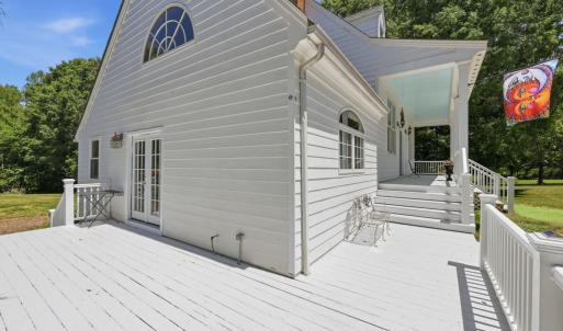 Photo #22 of 3355 Duke road, Powhatan, VA 25.0 acres