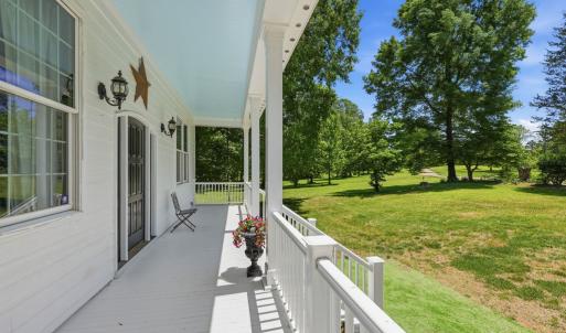 Photo #23 of 3355 Duke road, Powhatan, VA 25.0 acres