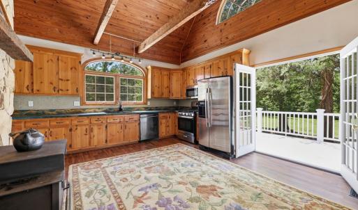 Photo #24 of 3355 Duke road, Powhatan, VA 25.0 acres