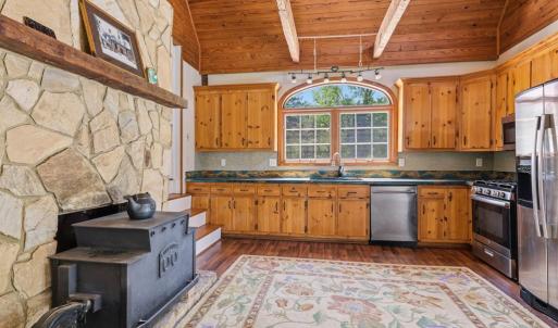 Photo #25 of 3355 Duke road, Powhatan, VA 25.0 acres
