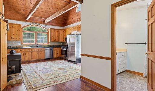 Photo #26 of 3355 Duke road, Powhatan, VA 25.0 acres