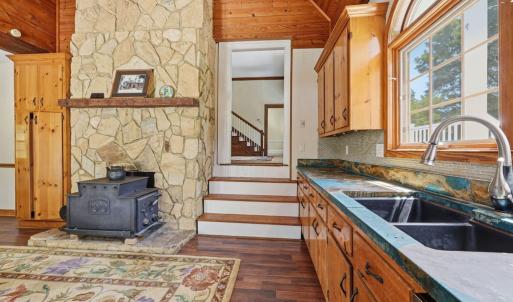 Photo #28 of 3355 Duke road, Powhatan, VA 25.0 acres