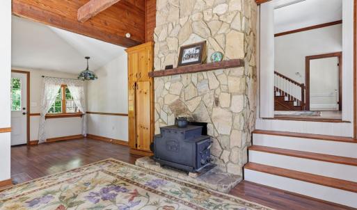 Photo #29 of 3355 Duke road, Powhatan, VA 25.0 acres