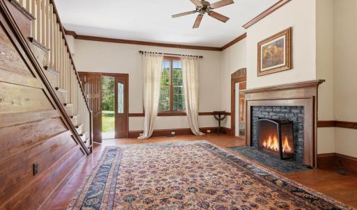 Photo #30 of 3355 Duke road, Powhatan, VA 25.0 acres
