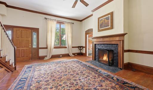 Photo #31 of 3355 Duke road, Powhatan, VA 25.0 acres