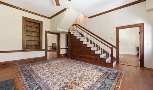 Photo #32 of 3355 Duke road, Powhatan, VA 25.0 acres