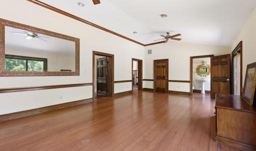 Photo #33 of 3355 Duke road, Powhatan, VA 25.0 acres