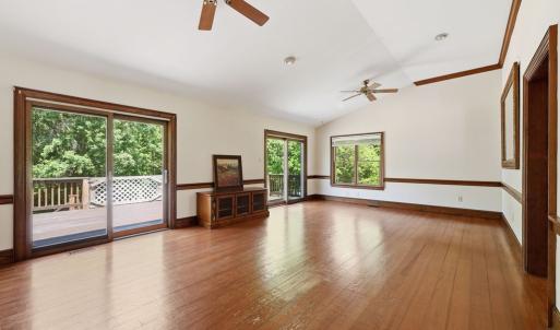 Photo #34 of 3355 Duke road, Powhatan, VA 25.0 acres