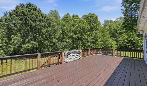 Photo #35 of 3355 Duke road, Powhatan, VA 25.0 acres