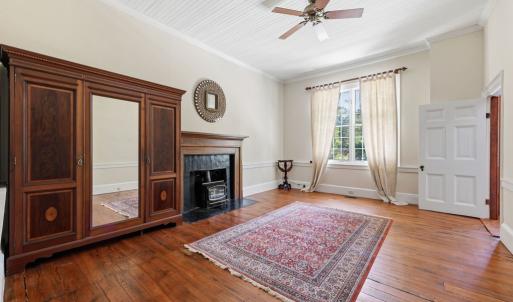 Photo #37 of 3355 Duke road, Powhatan, VA 25.0 acres