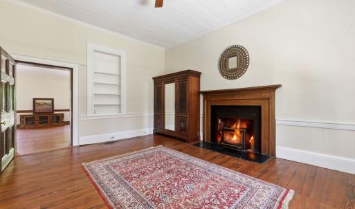 Photo #38 of 3355 Duke road, Powhatan, VA 25.0 acres