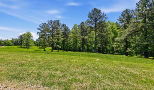 Photo #4 of 3355 Duke road, Powhatan, VA 25.0 acres