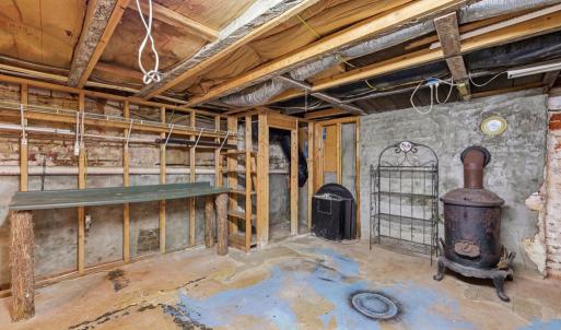 Photo #40 of 3355 Duke road, Powhatan, VA 25.0 acres