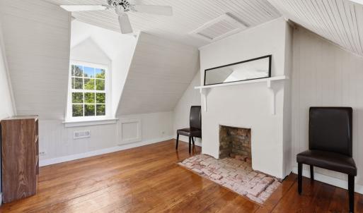 Photo #42 of 3355 Duke road, Powhatan, VA 25.0 acres