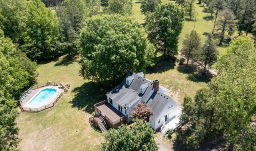 Photo #46 of 3355 Duke road, Powhatan, VA 25.0 acres
