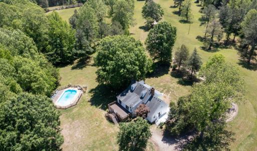 Photo #47 of 3355 Duke road, Powhatan, VA 25.0 acres