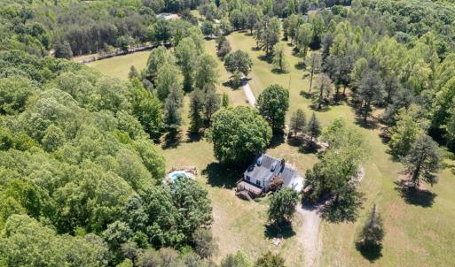 Photo #48 of 3355 Duke road, Powhatan, VA 25.0 acres