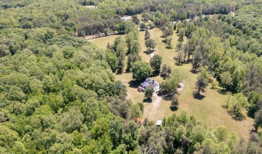 Photo #49 of 3355 Duke road, Powhatan, VA 25.0 acres