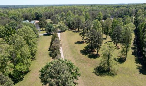 Photo #50 of 3355 Duke road, Powhatan, VA 25.0 acres