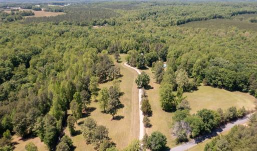 Photo #52 of 3355 Duke road, Powhatan, VA 25.0 acres