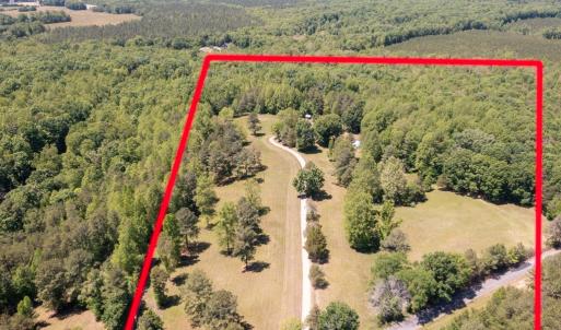 Photo #53 of 3355 Duke road, Powhatan, VA 25.0 acres
