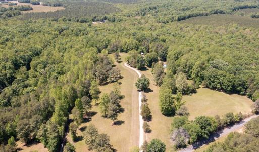 Photo #54 of 3355 Duke road, Powhatan, VA 25.0 acres