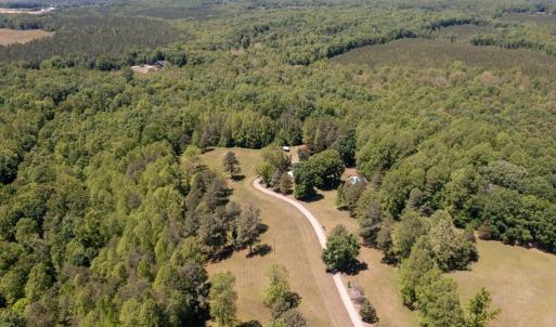 Photo #55 of 3355 Duke road, Powhatan, VA 25.0 acres