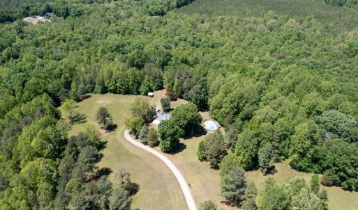 Photo #56 of 3355 Duke road, Powhatan, VA 25.0 acres