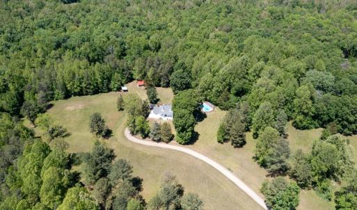 Photo #57 of 3355 Duke road, Powhatan, VA 25.0 acres