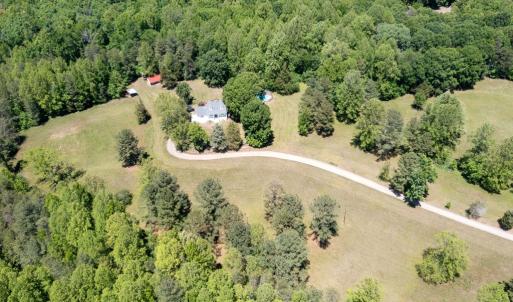 Photo #58 of 3355 Duke road, Powhatan, VA 25.0 acres