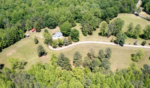 Photo #59 of 3355 Duke road, Powhatan, VA 25.0 acres