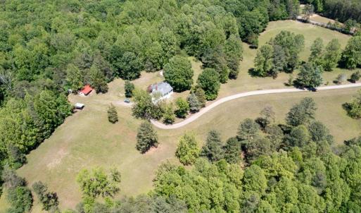 Photo #60 of 3355 Duke road, Powhatan, VA 25.0 acres