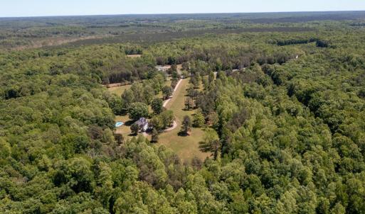 Photo #61 of 3355 Duke road, Powhatan, VA 25.0 acres
