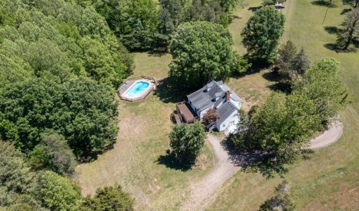 Photo #62 of 3355 Duke road, Powhatan, VA 25.0 acres
