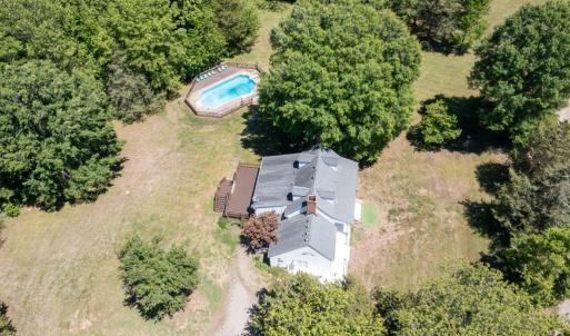 Photo #63 of 3355 Duke road, Powhatan, VA 25.0 acres
