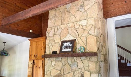 Photo #64 of 3355 Duke road, Powhatan, VA 25.0 acres