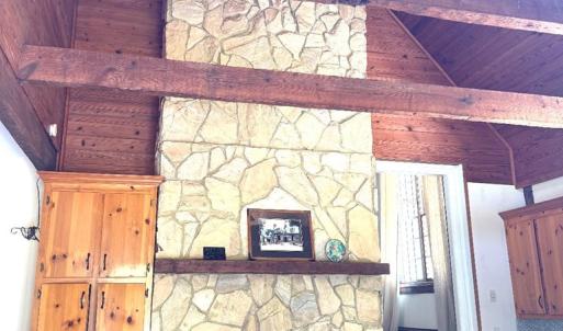 Photo #65 of 3355 Duke road, Powhatan, VA 25.0 acres