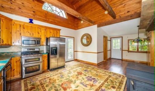 Photo #66 of 3355 Duke road, Powhatan, VA 25.0 acres